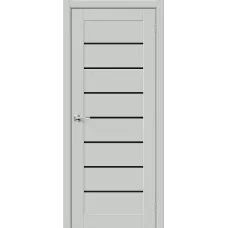 Браво-22 Grey Matt Black Star