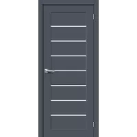 Браво-22 Stormy Matt Magic Fog