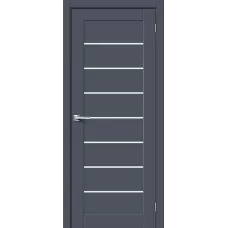 Браво-22 Stormy Matt Magic Fog