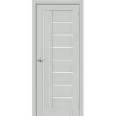 Браво-29 Grey Matt Magic Fog