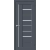 Браво-29 Stormy Matt Magic Fog