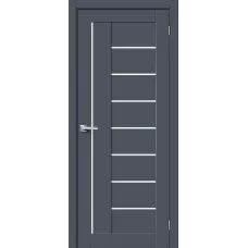 Браво-29 Stormy Matt Magic Fog