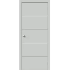 Граффити-1.Д.П Grey Matt