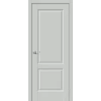 Неоклассик-32 Grey Matt