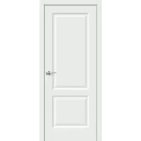 Неоклассик-32 White Matt