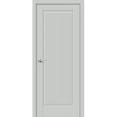 Прима-10.Ф7 Grey Matt