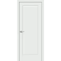 Прима-10 White Matt