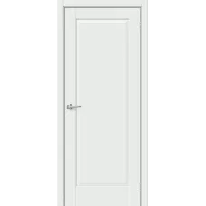 Прима-10 White Matt