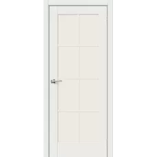 Прима-11.1 White Matt Magic Fog