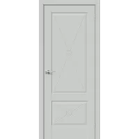 Прима-12.Ф2 Grey Matt