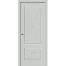 Прима-12.Ф2 Grey Matt