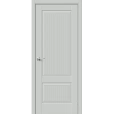 Прима-12.Ф7 Grey Matt