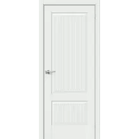 Прима-12.Ф7 White Matt