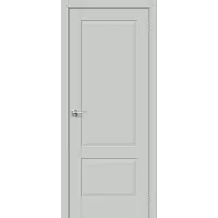 Прима-12 Grey Matt