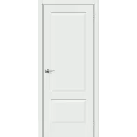 Прима-12 White Matt