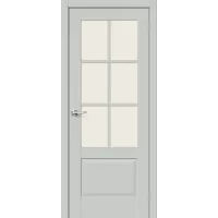 Прима-13.0.1 Grey Matt Magic Fog