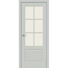 Прима-13.0.1 Grey Matt Magic Fog