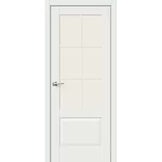 Прима-13.0.1 White Matt Magic Fog