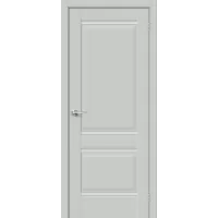 Прима-2 Grey Matt