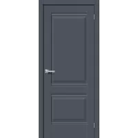 Прима-2 Stormy Matt