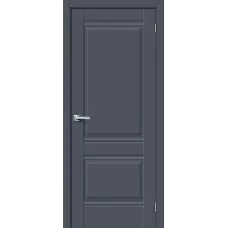 Прима-2 Stormy Matt