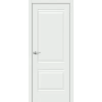 Прима-2 White Matt