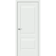 Прима-2 White Matt