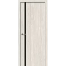 Мода-11 Black Line Ash White