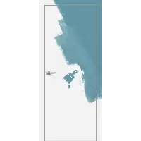 Инвизибл Браво Al (Пc3) Prime/Алюминий