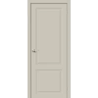 Граффити-12 Creamy