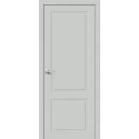 Граффити-12 Grace