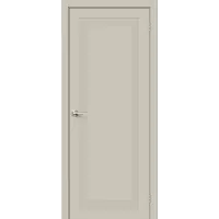 Граффити-20 Creamy