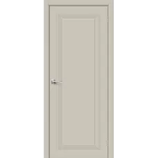 Граффити-20 Creamy