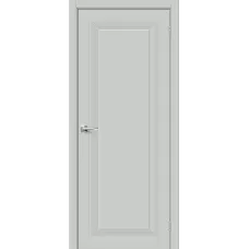 Граффити-20 Grace