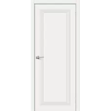 Граффити-20 Whitey