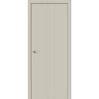 Граффити-21 Creamy