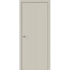 Граффити-21 Creamy