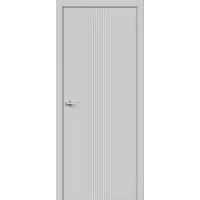 Граффити-21 Grace