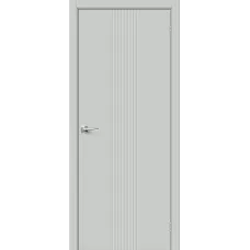 Граффити-21 Grace