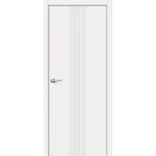 Граффити-21 Whitey