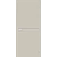 Граффити-23 Creamy