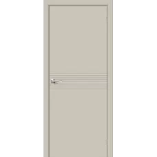 Граффити-23 Creamy