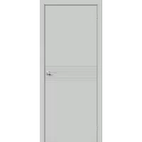 Граффити-23 Grace