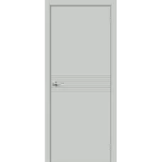 Граффити-23 Grace