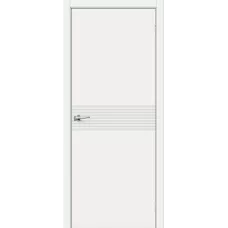 Граффити-23 Whitey