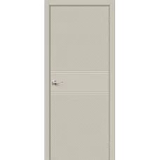 Граффити-27 Creamy