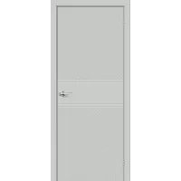 Граффити-27 Grace