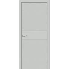 Граффити-27 Grace