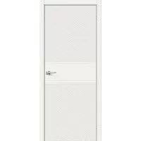 Граффити-27 Whitey