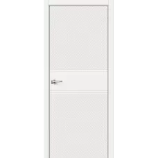 Граффити-27 Whitey